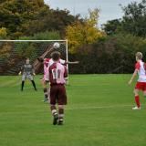 WFC-Acad-H2-Corinthian-Casuals-22nd-Oct-2015-Modified-1025.jpg