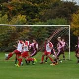 WFC-Acad-H2-Corinthian-Casuals-22nd-Oct-2015-Modified-1047.jpg