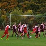 WFC-Acad-H2-Corinthian-Casuals-22nd-Oct-2015-Modified-1069.jpg