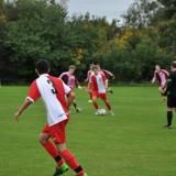 WFC-Acad-H2-Corinthian-Casuals-22nd-Oct-2015-Modified-13642.jpg