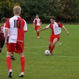 WFC-Acad-H2-Corinthian-Casuals-22nd-Oct-2015-Modified-17585.jpg