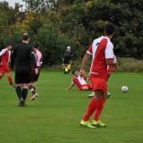 WFC-Acad-H2-Corinthian-Casuals-22nd-Oct-2015-Modified-22135.jpg
