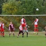 WFC-Acad-H2-Corinthian-Casuals-22nd-Oct-2015-Modified-30186.jpg