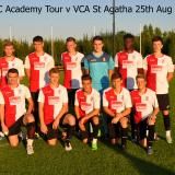 WFC-Acad-Tour-v-VCA-St-Agatha-25th-Aug-2016-Modified-25a.jpg