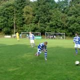 WFC-Academy-Holland-Tour-v-Degradschschap-Aug-2015-Modified-32.JPG