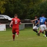 WFCAcad-23-A2-Binfield-30th-Sept-2017-Modified-30.JPG