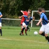 WFCAcad-23-A2-Binfield-30th-Sept-2017-Modified-6.JPG