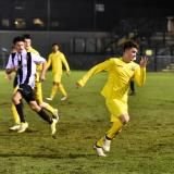 WFCAcad-A2-Tooting--Mitcham-1st-Feb-2017-Modified-102.JPG