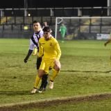 WFCAcad-A2-Tooting--Mitcham-1st-Feb-2017-Modified-104.JPG