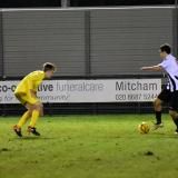 WFCAcad-A2-Tooting--Mitcham-1st-Feb-2017-Modified-106.JPG