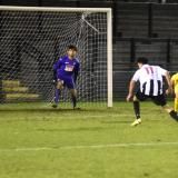 WFCAcad-A2-Tooting--Mitcham-1st-Feb-2017-Modified-112.JPG