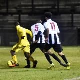 WFCAcad-A2-Tooting--Mitcham-1st-Feb-2017-Modified-114.JPG