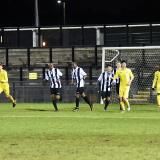 WFCAcad-A2-Tooting--Mitcham-1st-Feb-2017-Modified-12.JPG