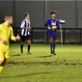 WFCAcad-A2-Tooting--Mitcham-1st-Feb-2017-Modified-121.JPG