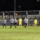 WFCAcad-A2-Tooting--Mitcham-1st-Feb-2017-Modified-13.JPG