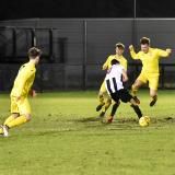 WFCAcad-A2-Tooting--Mitcham-1st-Feb-2017-Modified-132.JPG
