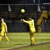 WFCAcad-A2-Tooting--Mitcham-1st-Feb-2017-Modified-136.JPG