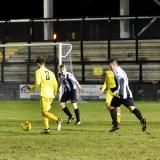 WFCAcad-A2-Tooting--Mitcham-1st-Feb-2017-Modified-137.JPG