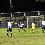 WFCAcad-A2-Tooting--Mitcham-1st-Feb-2017-Modified-138.JPG