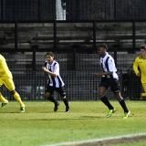 WFCAcad-A2-Tooting--Mitcham-1st-Feb-2017-Modified-14.JPG