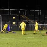 WFCAcad-A2-Tooting--Mitcham-1st-Feb-2017-Modified-145.JPG