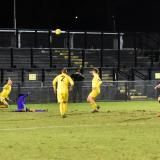 WFCAcad-A2-Tooting--Mitcham-1st-Feb-2017-Modified-146.JPG