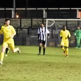 WFCAcad-A2-Tooting--Mitcham-1st-Feb-2017-Modified-15.JPG