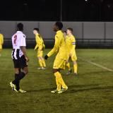 WFCAcad-A2-Tooting--Mitcham-1st-Feb-2017-Modified-152.JPG