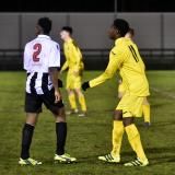 WFCAcad-A2-Tooting--Mitcham-1st-Feb-2017-Modified-153.JPG