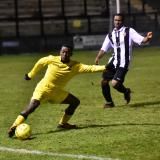 WFCAcad-A2-Tooting--Mitcham-1st-Feb-2017-Modified-154.JPG