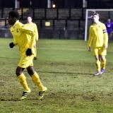 WFCAcad-A2-Tooting--Mitcham-1st-Feb-2017-Modified-157.JPG
