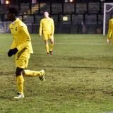 WFCAcad-A2-Tooting--Mitcham-1st-Feb-2017-Modified-158.JPG