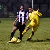 WFCAcad-A2-Tooting--Mitcham-1st-Feb-2017-Modified-159.JPG