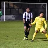 WFCAcad-A2-Tooting--Mitcham-1st-Feb-2017-Modified-160.JPG