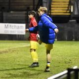 WFCAcad-A2-Tooting--Mitcham-1st-Feb-2017-Modified-168.JPG