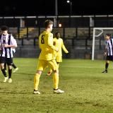 WFCAcad-A2-Tooting--Mitcham-1st-Feb-2017-Modified-17.JPG