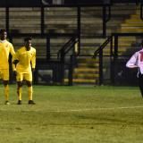 WFCAcad-A2-Tooting--Mitcham-1st-Feb-2017-Modified-174.JPG