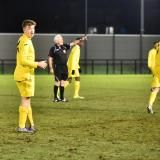 WFCAcad-A2-Tooting--Mitcham-1st-Feb-2017-Modified-18.JPG