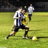 WFCAcad-A2-Tooting--Mitcham-1st-Feb-2017-Modified-193.JPG