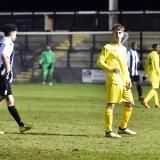 WFCAcad-A2-Tooting--Mitcham-1st-Feb-2017-Modified-20.JPG