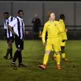 WFCAcad-A2-Tooting--Mitcham-1st-Feb-2017-Modified-202.JPG