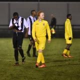 WFCAcad-A2-Tooting--Mitcham-1st-Feb-2017-Modified-203.JPG