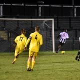 WFCAcad-A2-Tooting--Mitcham-1st-Feb-2017-Modified-207.JPG