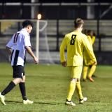 WFCAcad-A2-Tooting--Mitcham-1st-Feb-2017-Modified-21.JPG