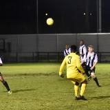 WFCAcad-A2-Tooting--Mitcham-1st-Feb-2017-Modified-210.JPG