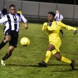 WFCAcad-A2-Tooting--Mitcham-1st-Feb-2017-Modified-215.JPG
