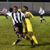 WFCAcad-A2-Tooting--Mitcham-1st-Feb-2017-Modified-216.JPG