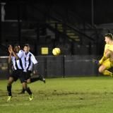 WFCAcad-A2-Tooting--Mitcham-1st-Feb-2017-Modified-221.JPG