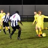 WFCAcad-A2-Tooting--Mitcham-1st-Feb-2017-Modified-238.JPG