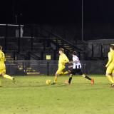 WFCAcad-A2-Tooting--Mitcham-1st-Feb-2017-Modified-24.JPG